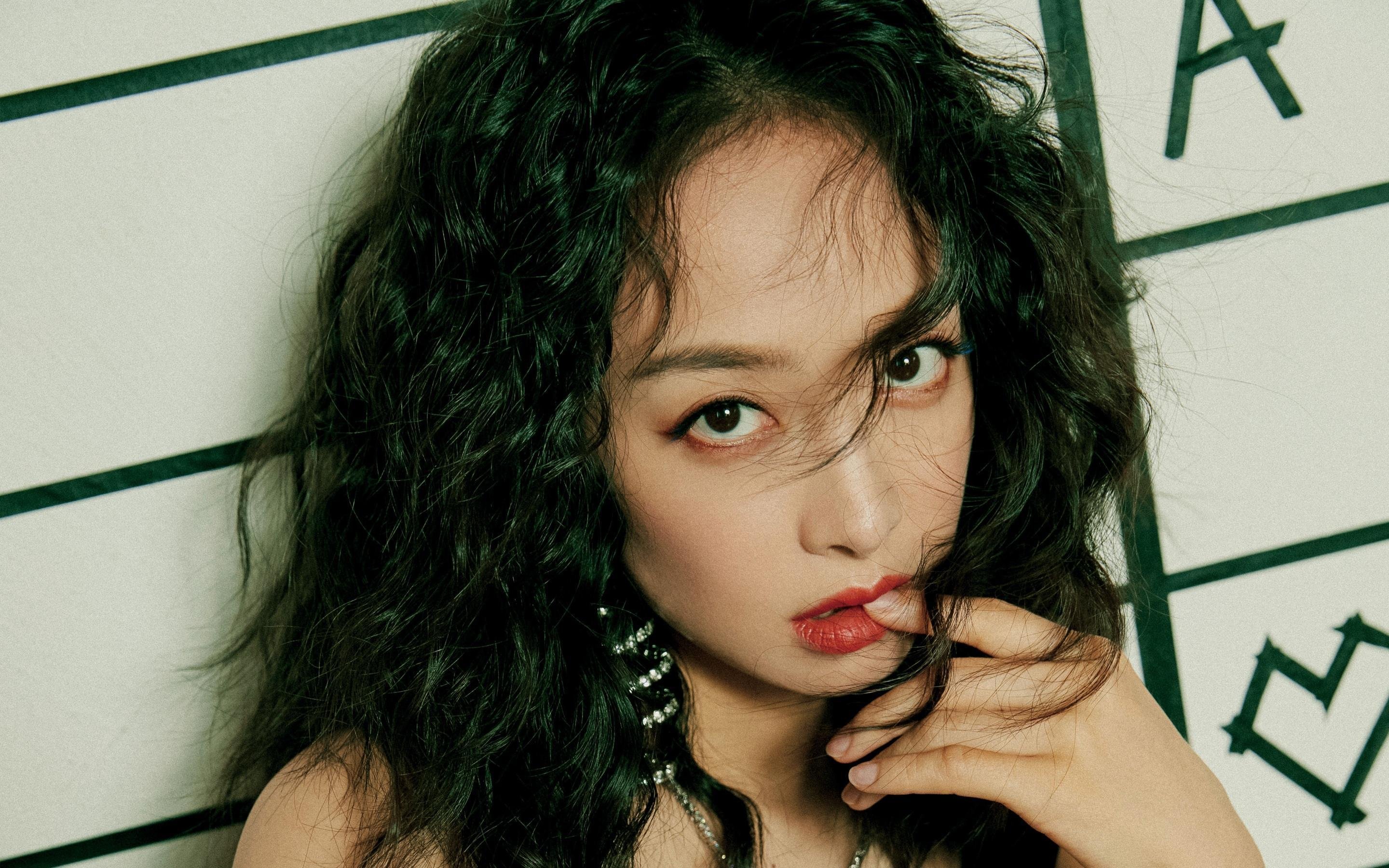 青训球员对抗能力为何未能提前打磨，青训强队