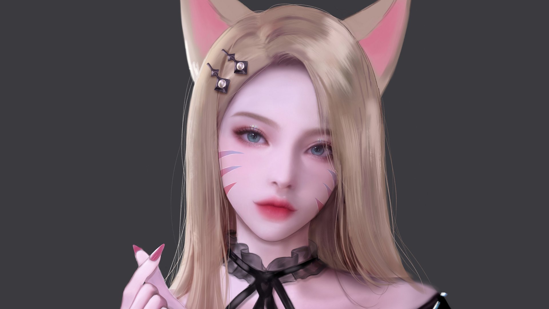 马赛全场压制控球时间大幅领先,马赛球员