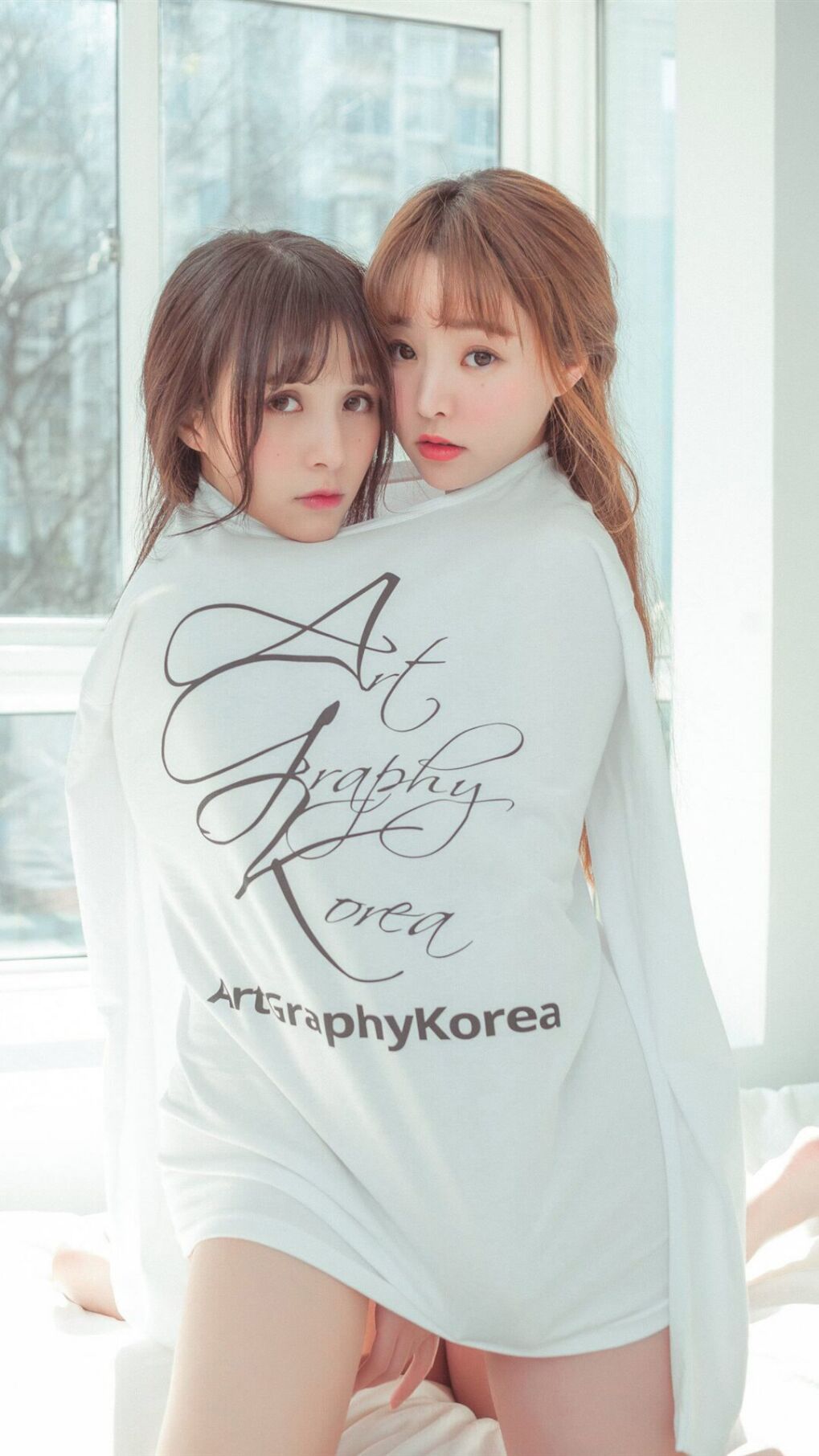 全黑队的球员展现出的强大凝聚力，成就了团队的卓越表现，黑球球员