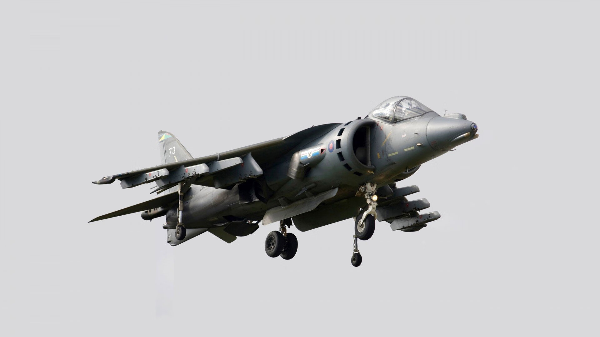 凯尔·查默斯男子100米自由泳决赛技术解析,100米自由泳历史最好成绩排名