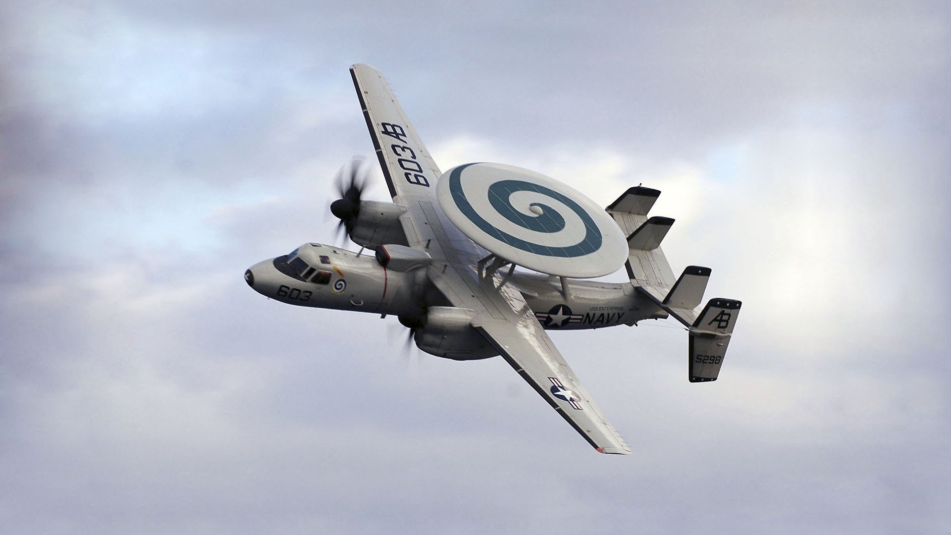 乐鱼电竞在线平台-国家队热身赛安排密集确保集训成果得以检验，国家队热身赛直播