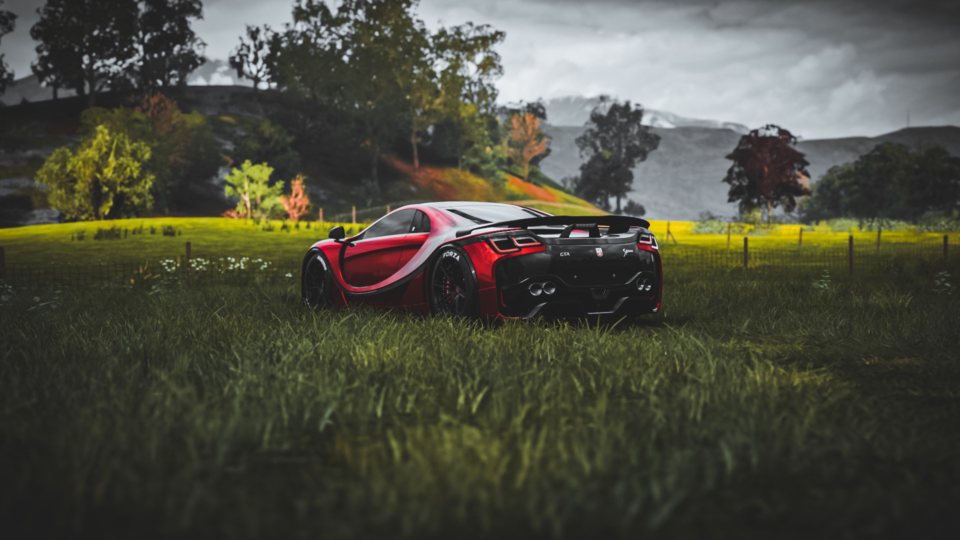 塔图姆表示凯尔特人目标只有总冠军，凯尔特人塔图姆打中锋可以吗