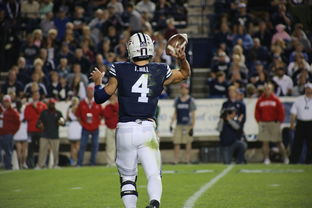 乐鱼（中国）体育官方网站-多所高校成立足球专项班结合文化与技战术训练，足球专项是什么