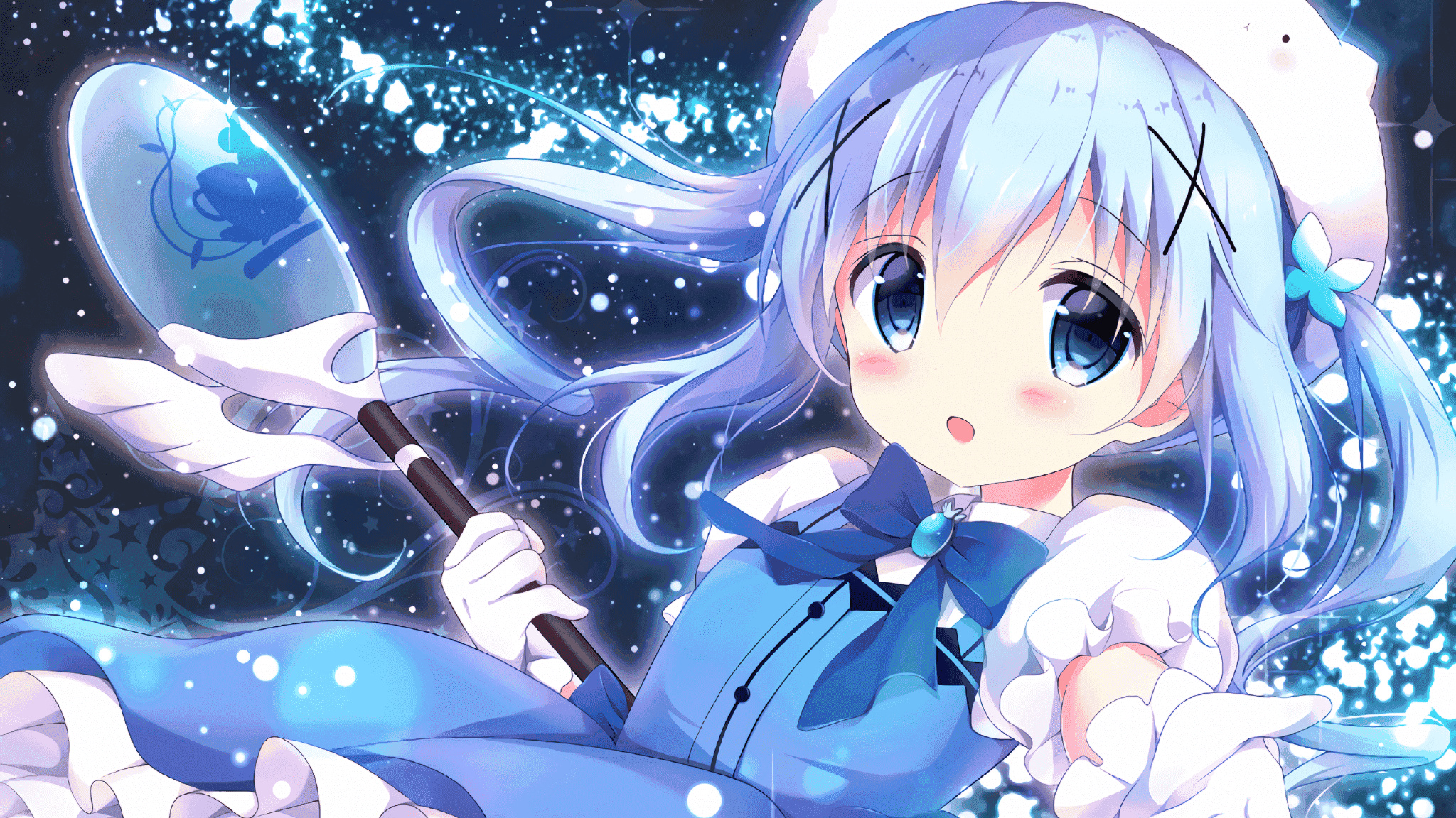 多所高校成立足球专项班结合文化与技战术训练，足球专项是什么