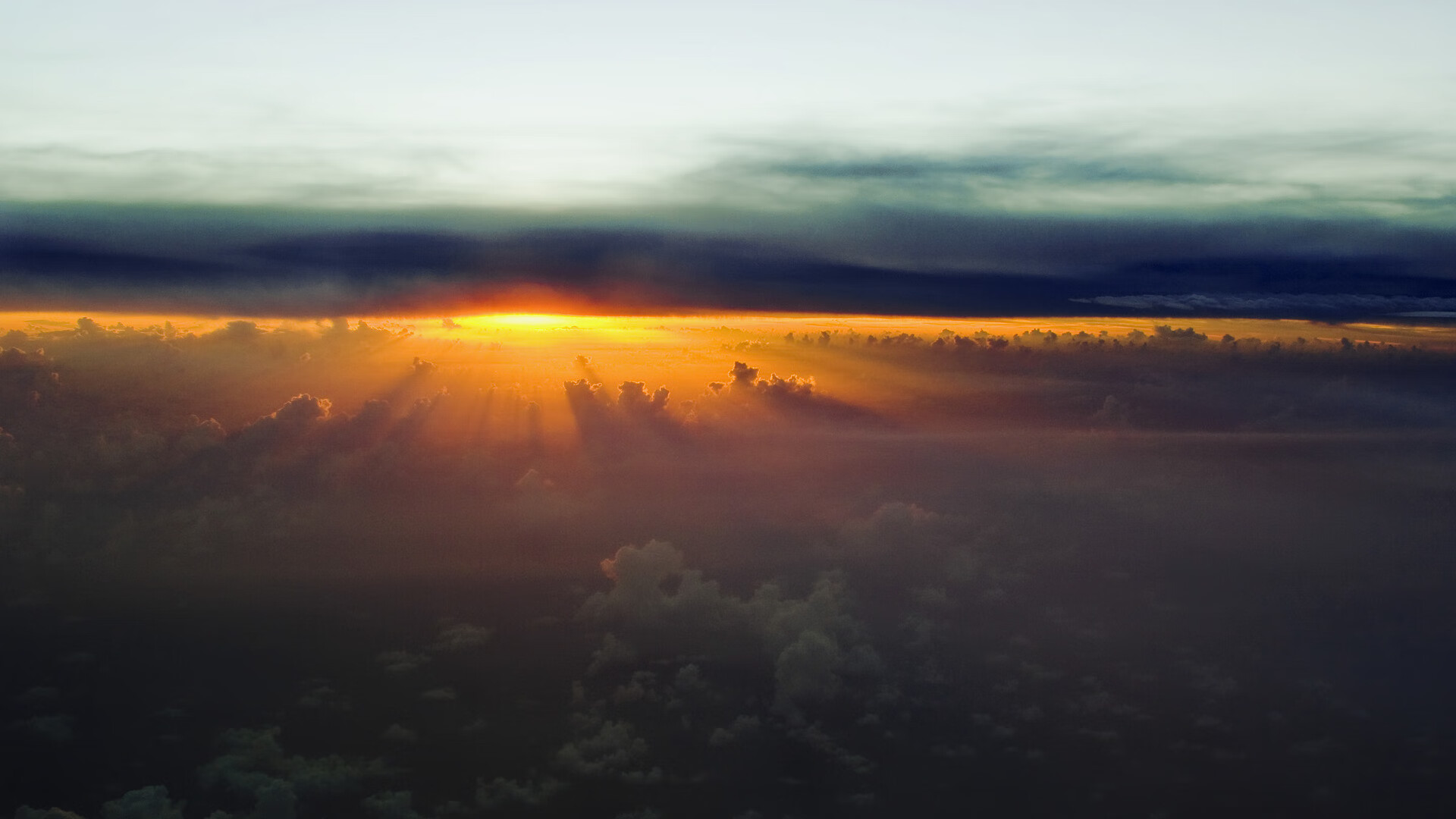 乐鱼体育-奥康纳成为袋鼠队的进攻核心，表现引领全队，南奥袋鼠