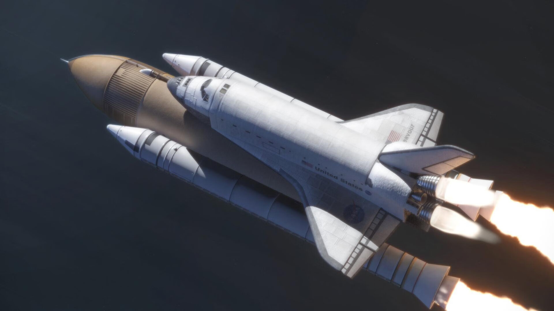 女子篮球引入防守位置感应系统优化战术布局,女子篮球站位