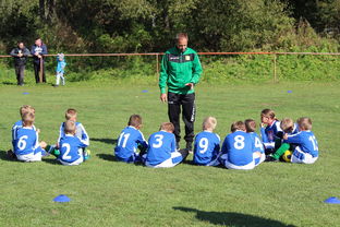 乐鱼电竞· (中国)官方网站-女篮国家队增加控卫战术任务提高组织能力，中国女篮控卫照片