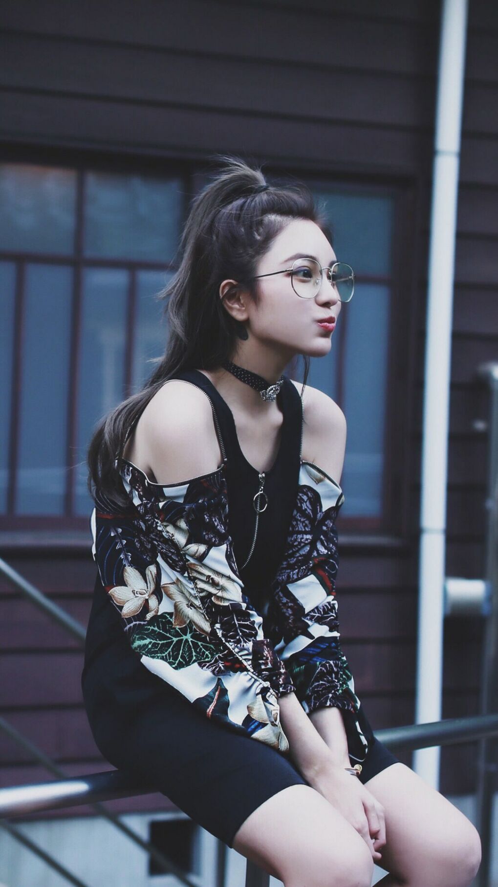 女篮国家队增加控卫战术任务提高组织能力，中国女篮控卫照片