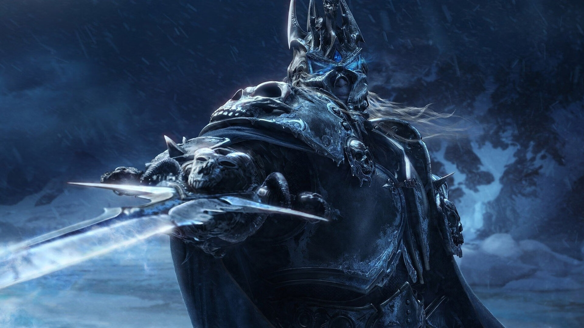 巴基斯坦男篮在亚洲预赛中奋勇争夺,迎来重要突破,巴基斯坦男运动员