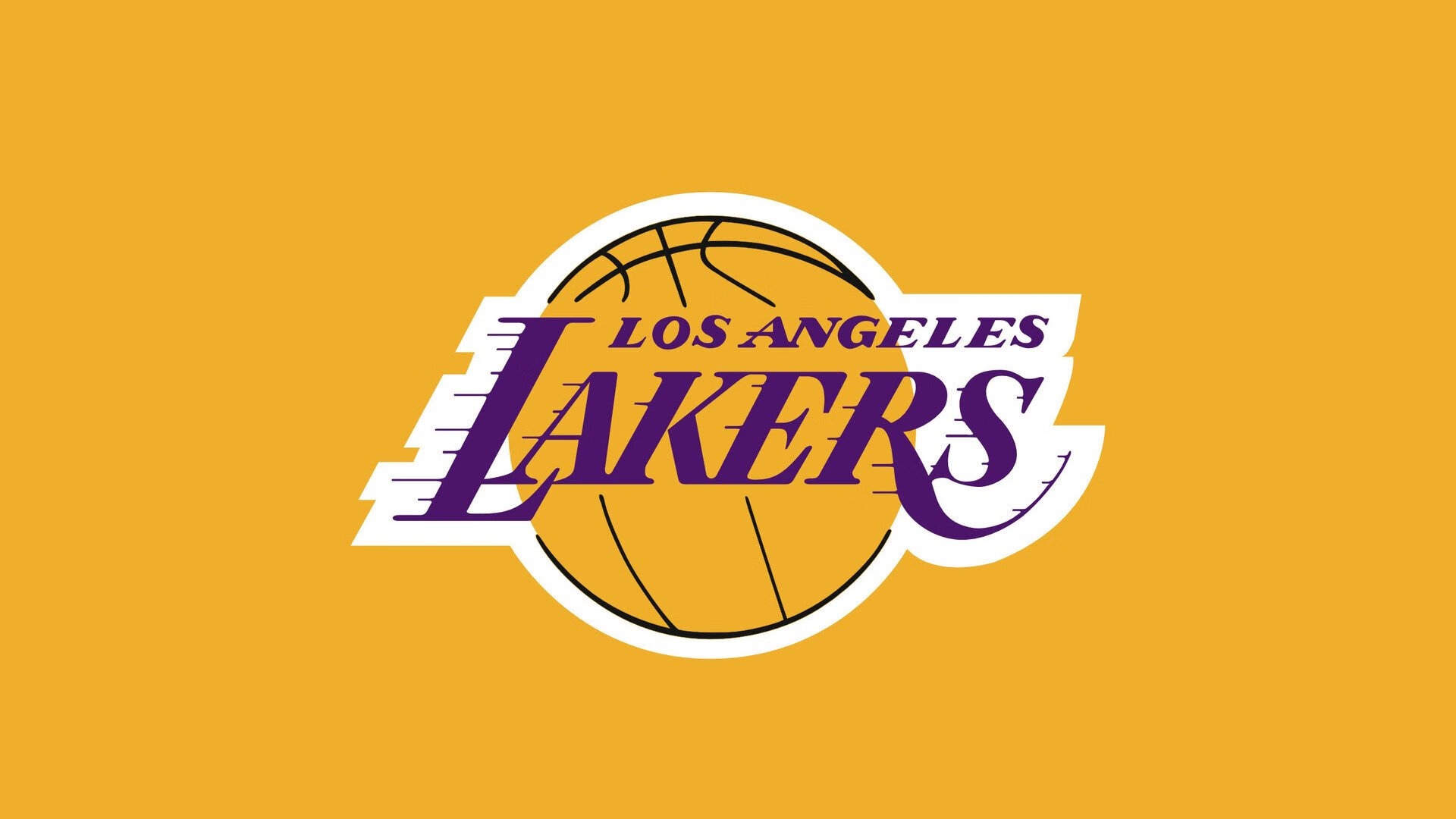 乐鱼（中国）体育官方网站-巴黎圣日耳曼新赛季豪华阵容，力争欧冠夺冠