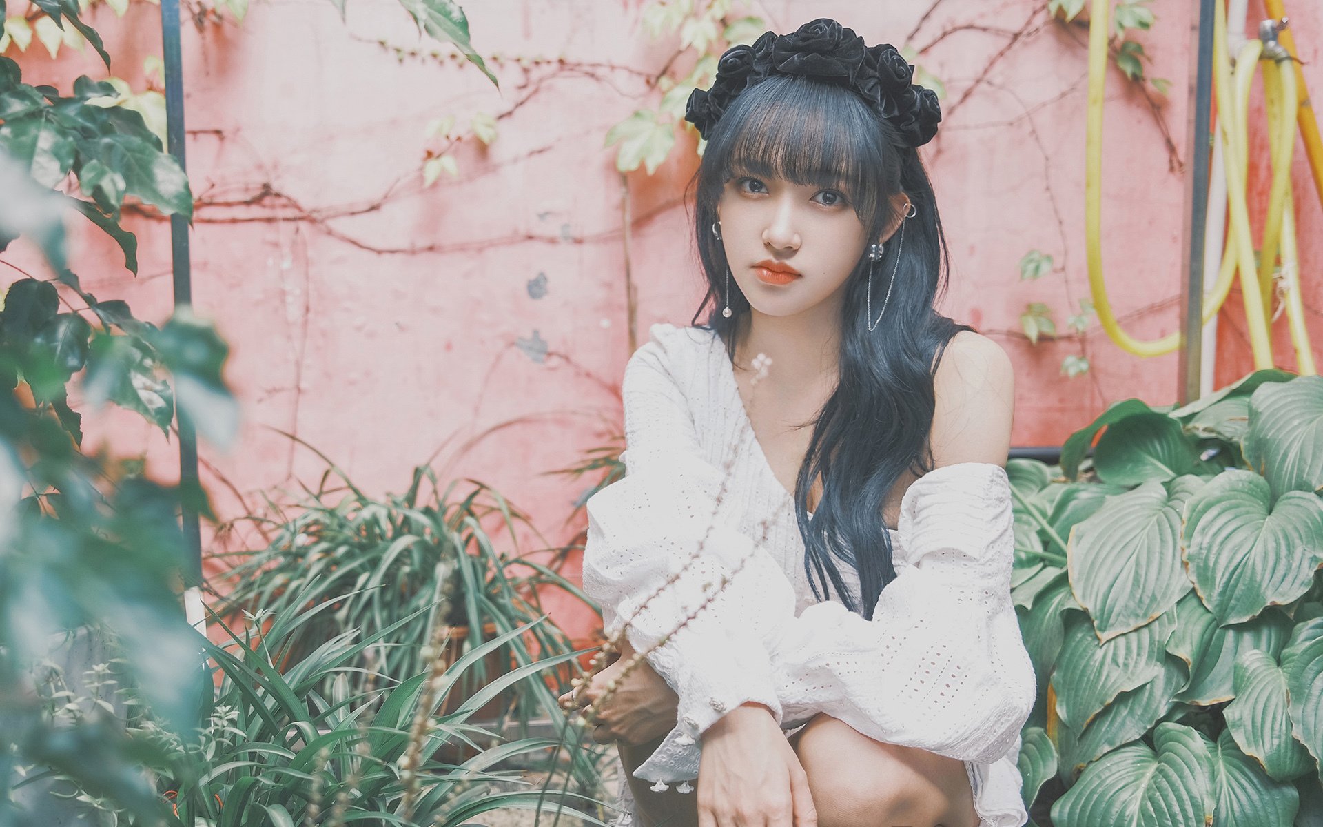 leyu.com-希腊男子蛙泳爆发力强劲，希腊游泳队5人确诊