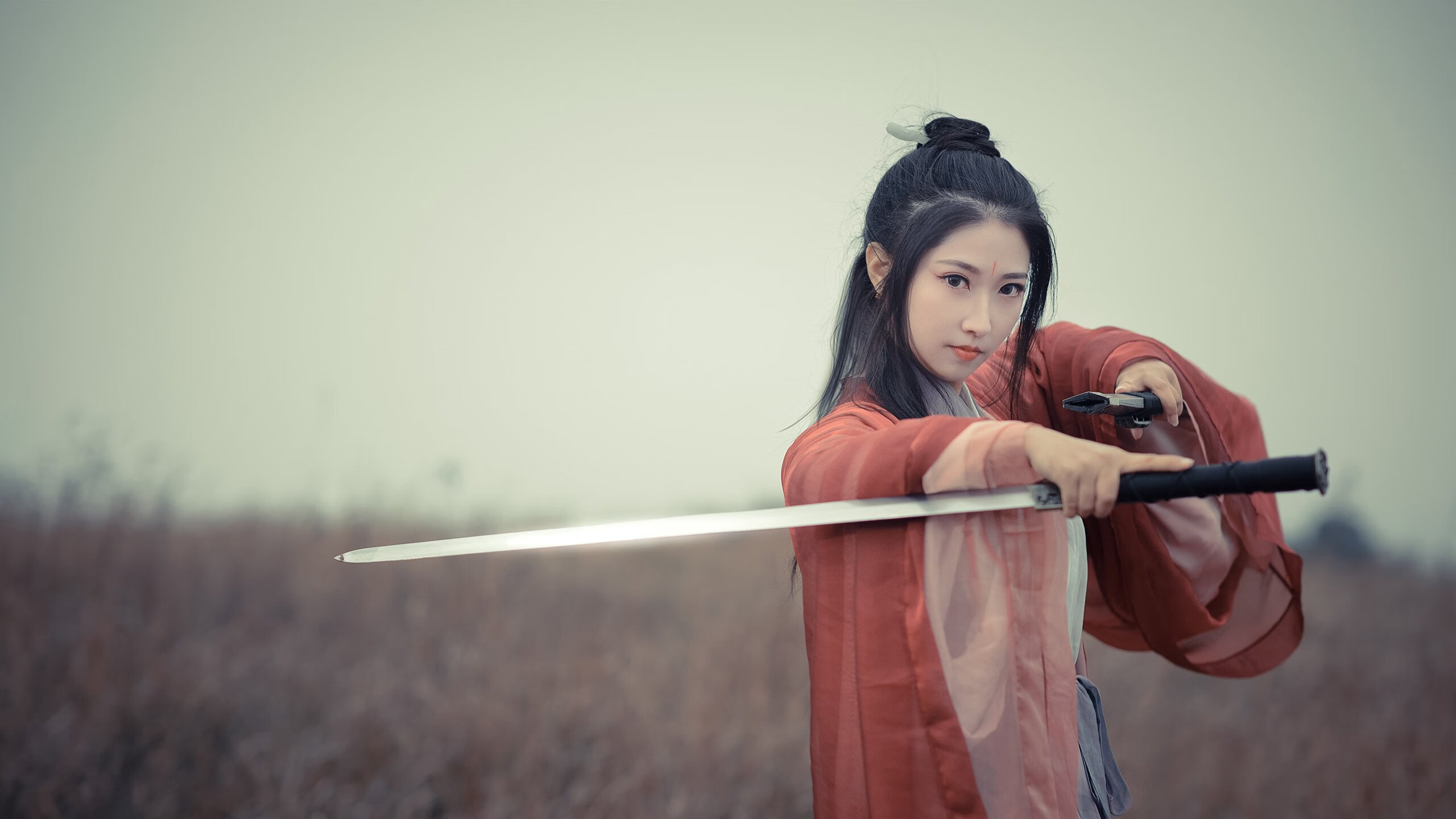 leyu.com-德甲策略多变：攻守转换精彩不断！，德甲打法特点