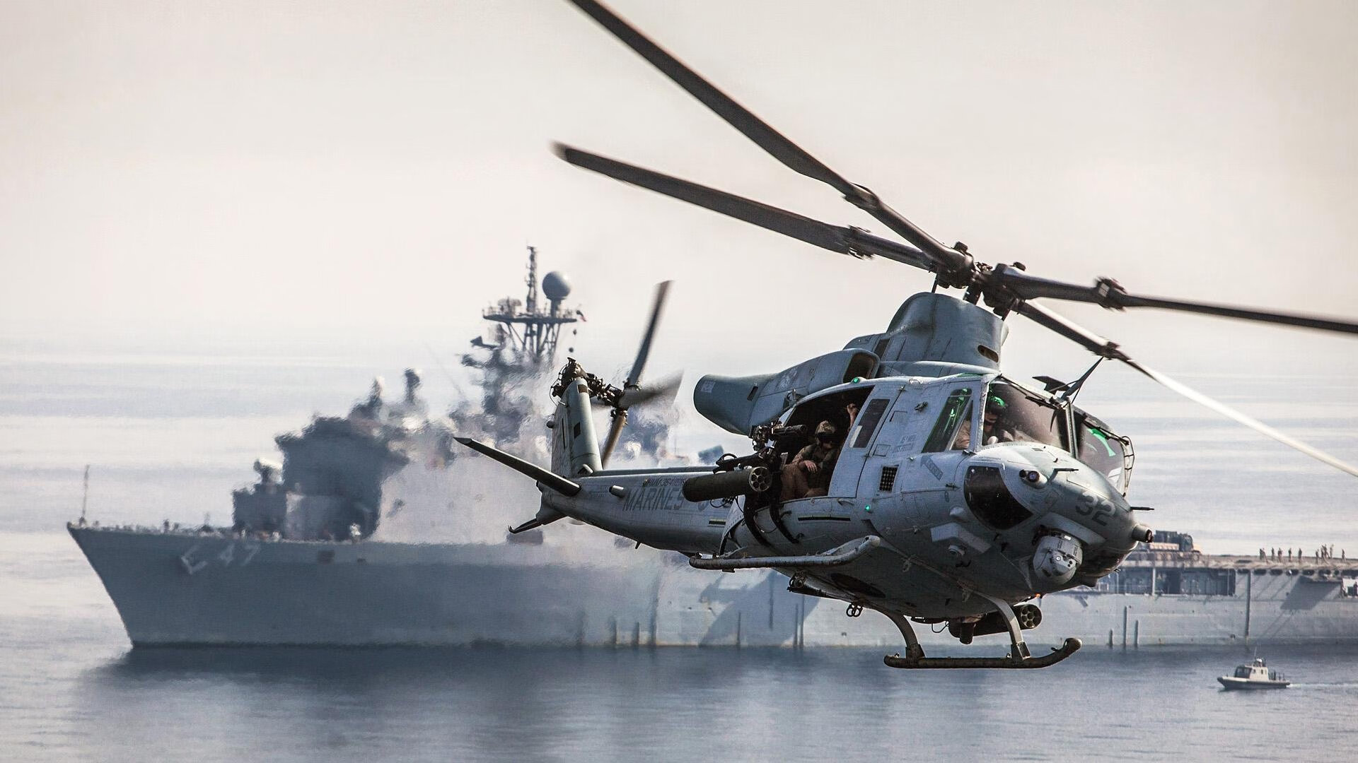 乐鱼电竞在线平台-数字化转型提升观赛体验，数字化转型讨论会