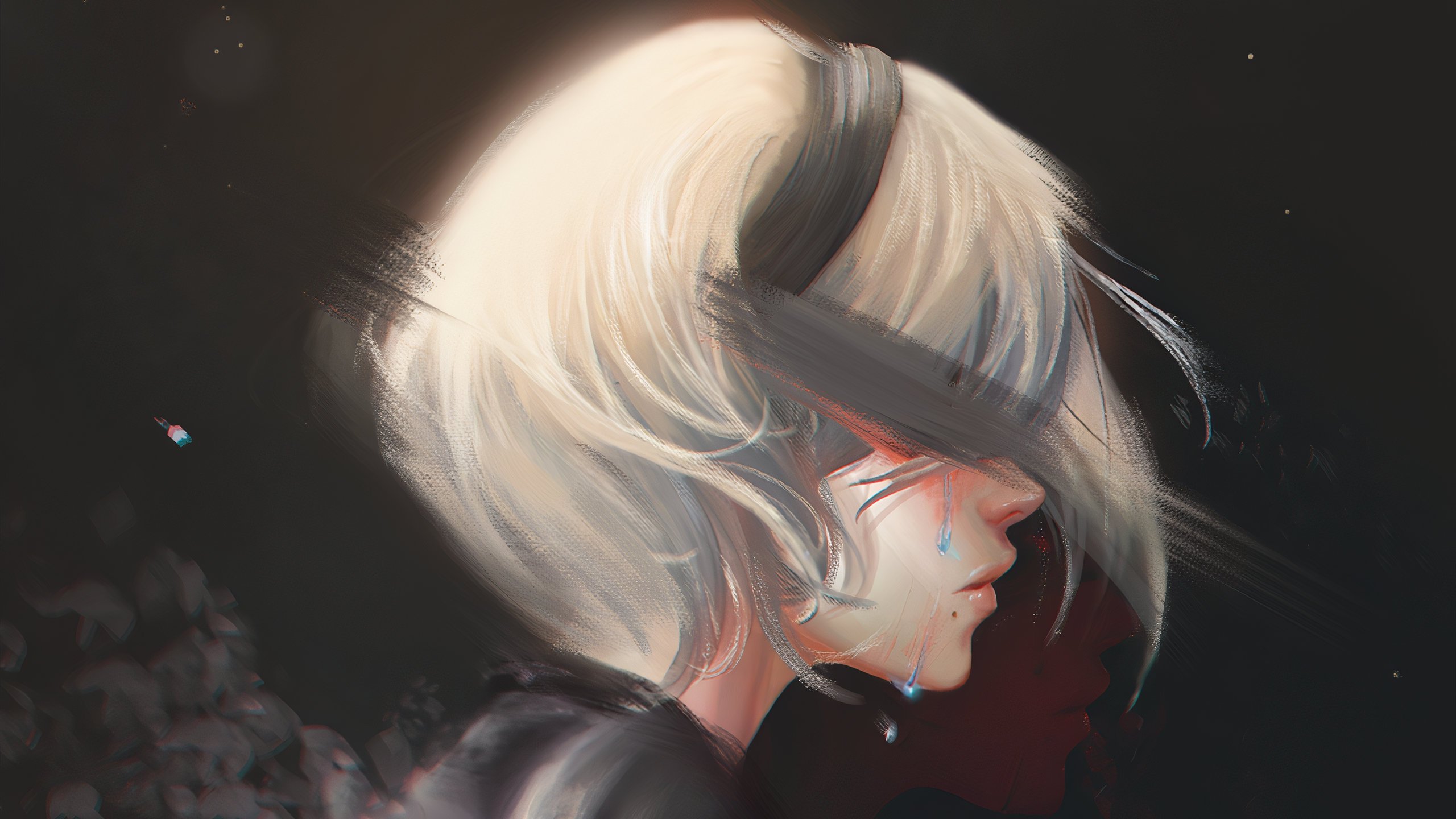 斯洛文尼亚男篮在欧洲锦标赛中表现出色，夺得金牌，斯洛文尼亚男篮球风格