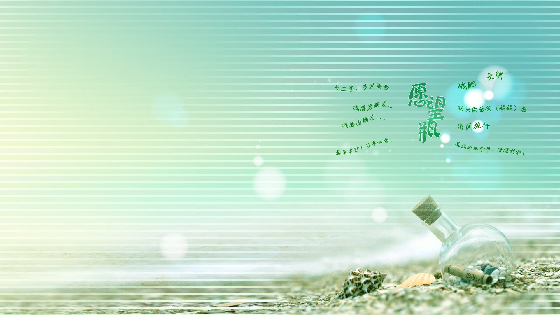 李娜状态回归巅峰网球公开赛,李娜网球赛视频完整版