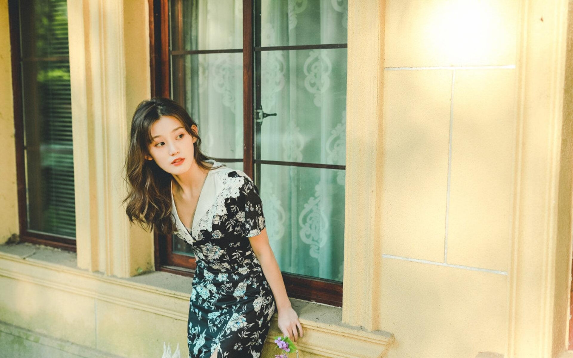 欧洲杯的多样化宣传合作内容,欧洲杯活动推荐建议