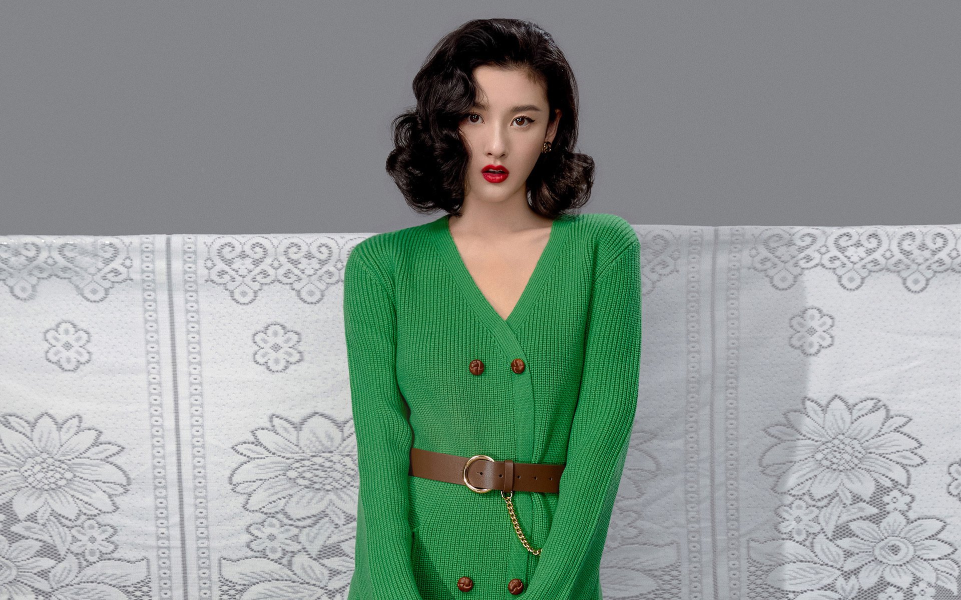 leyu乐鱼体育综合-欧洲杯的赛事安全保障体系，欧洲杯赛制改革