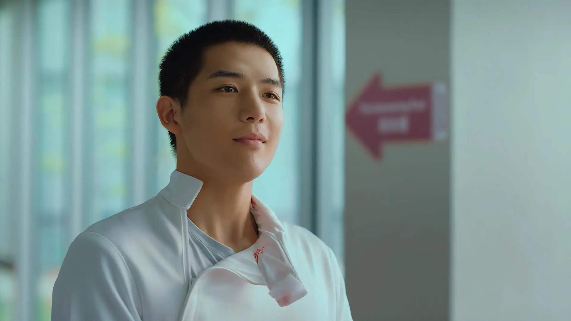 比利时男篮在欧洲预赛中奋勇直前,冲击奥运荣誉,比利时男篮什么水平