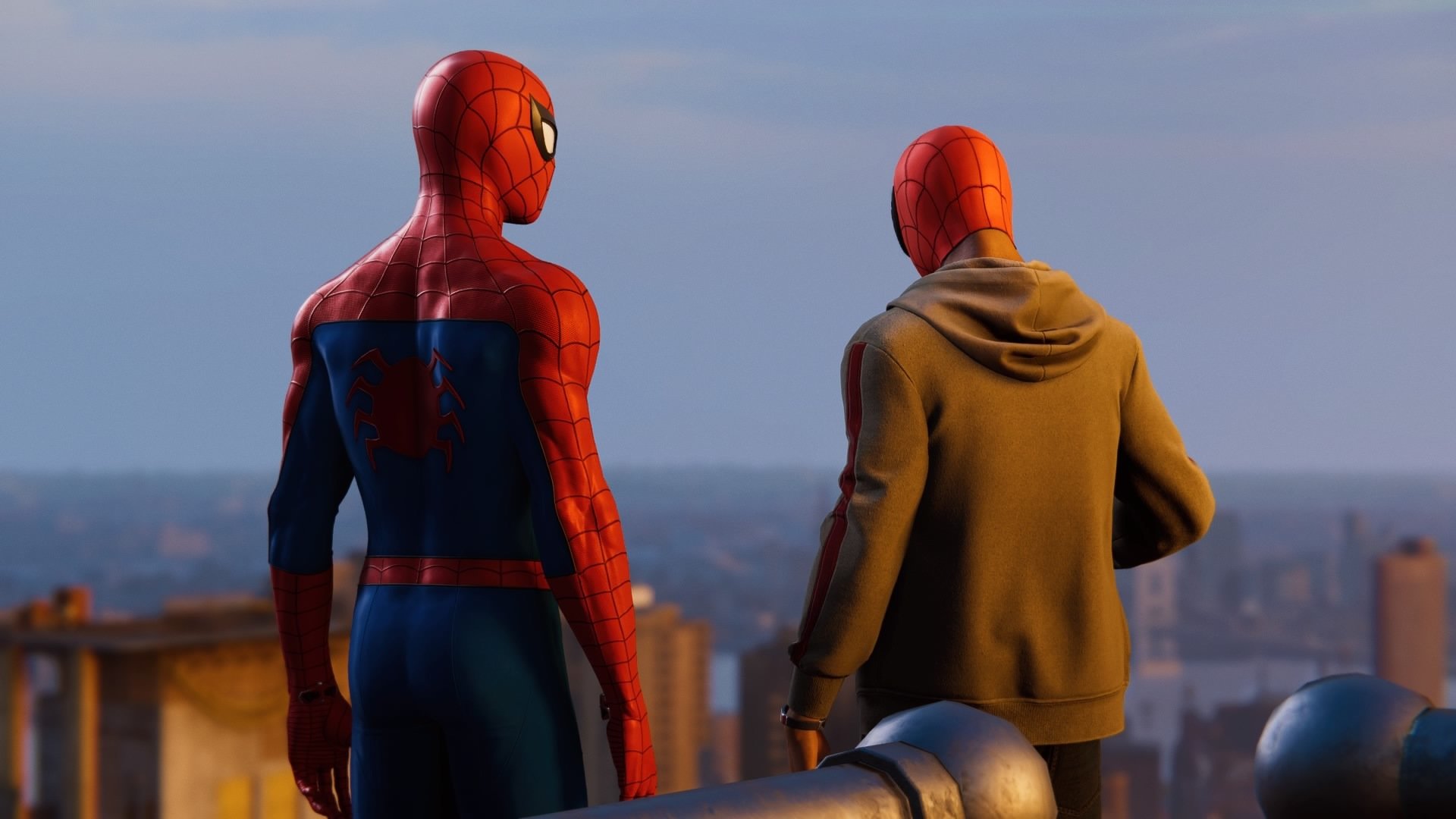 乐鱼体育平台app下载-特色足球文化节成为城市文化品牌的重要组成部分，足球文化艺术节