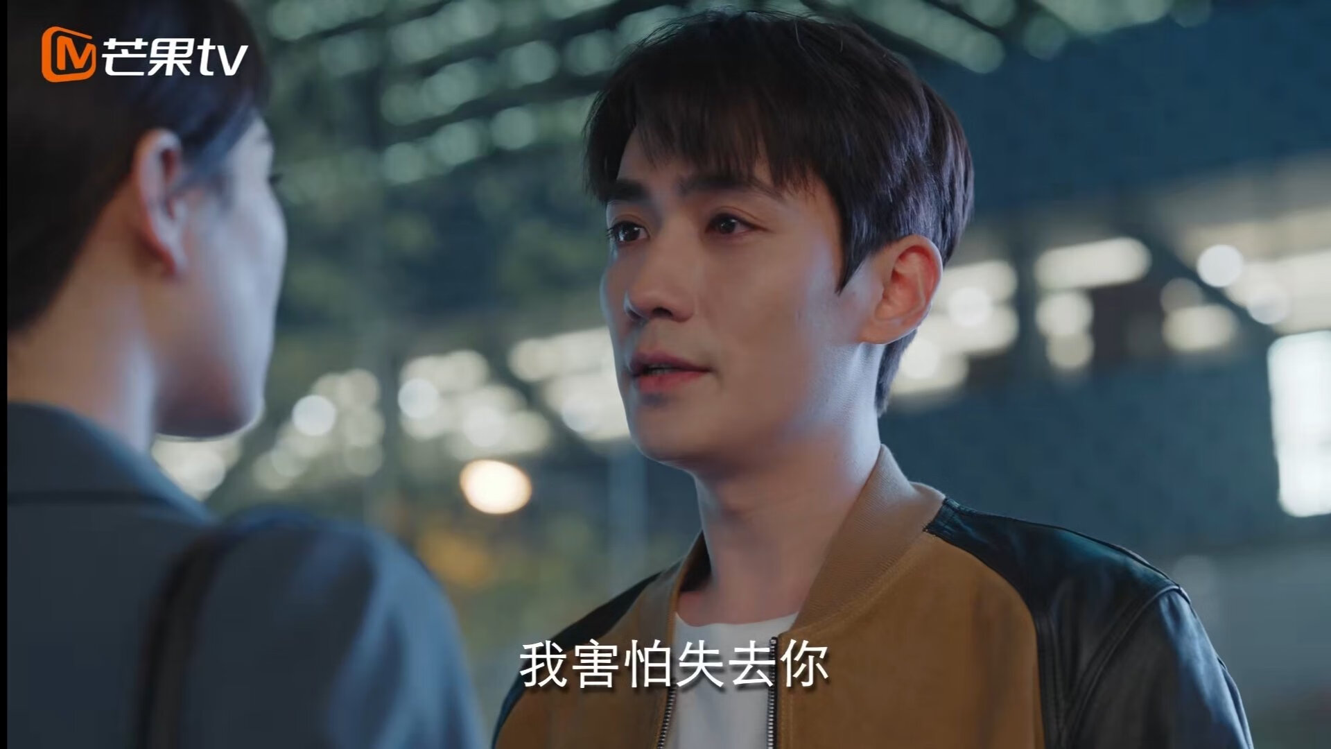 皇马提前出线欧冠淘汰赛,皇马提前出线欧冠淘汰赛了吗