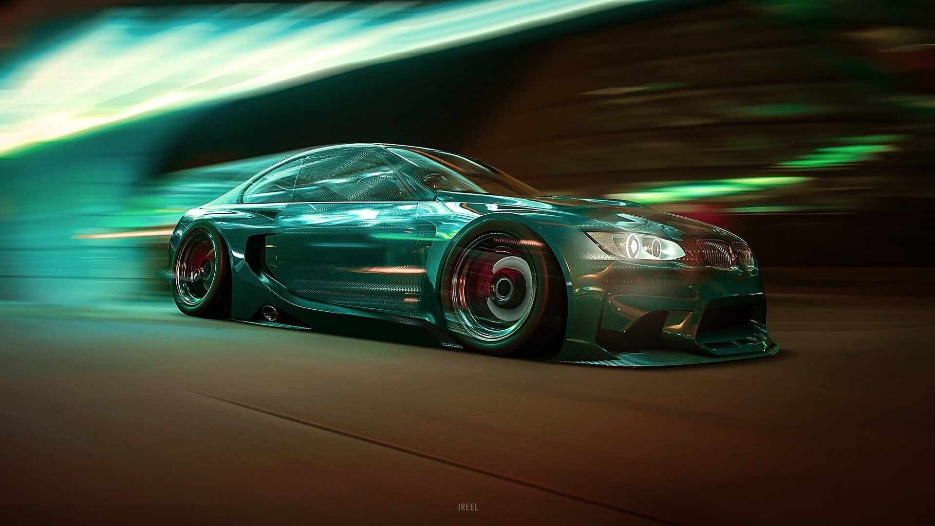 科尔博稳定发挥助力夺冠,赢得掌声,科尔博机械有限公司