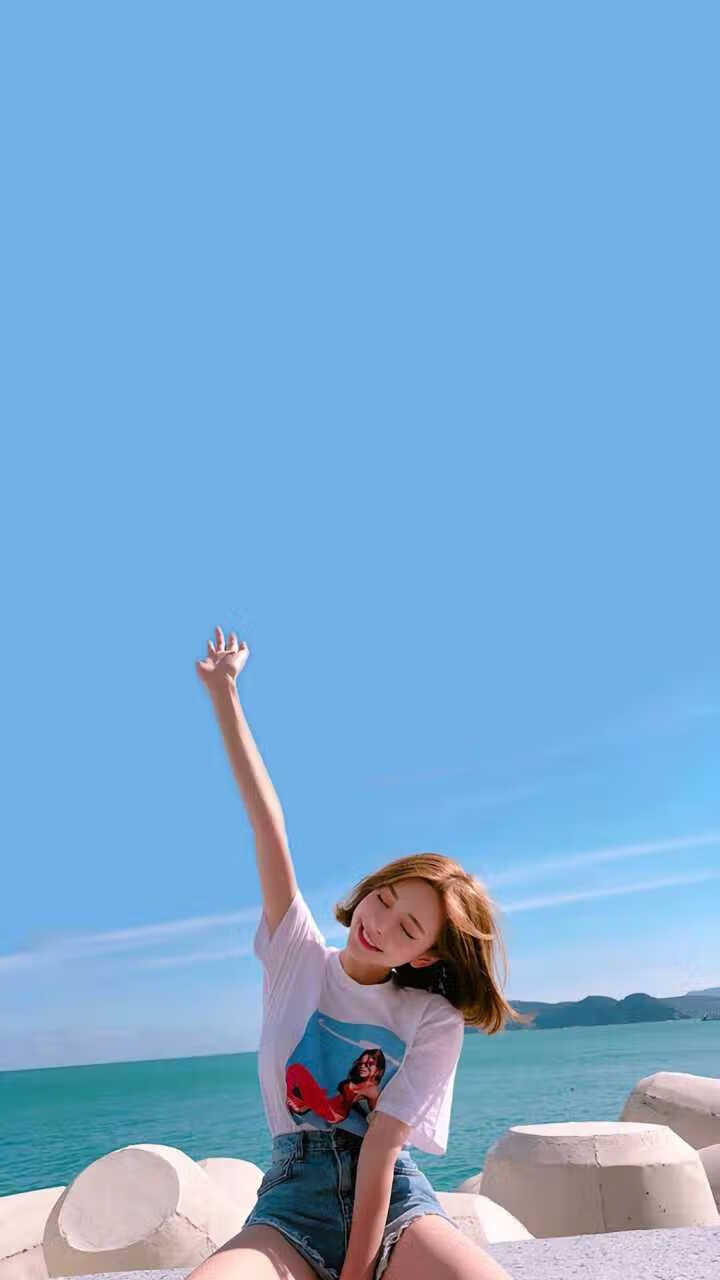 约旦男篮在亚洲预赛中奋勇拼搏,迈向奥运梦想