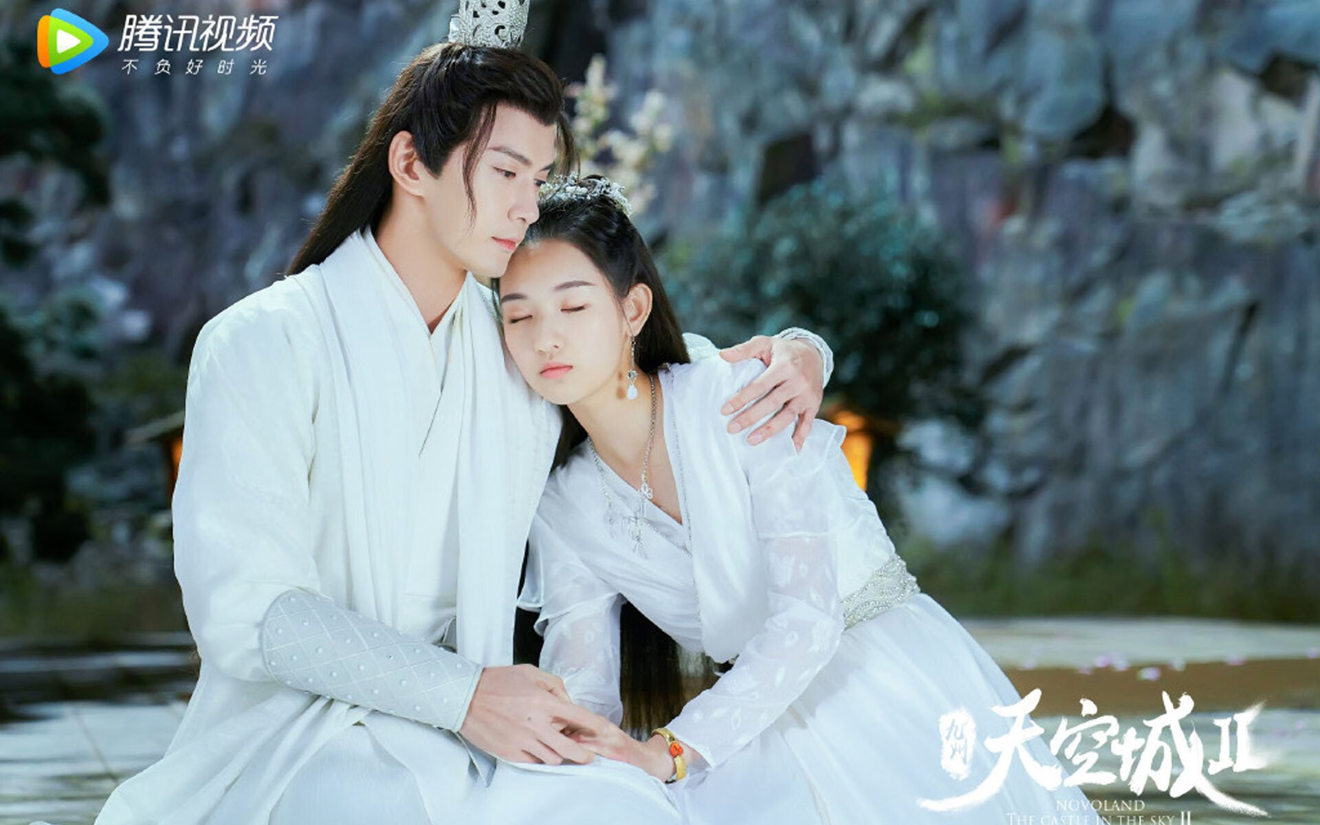 羽毛球赛事直播平台功能持续优化,羽毛球赛事直播app哪个好