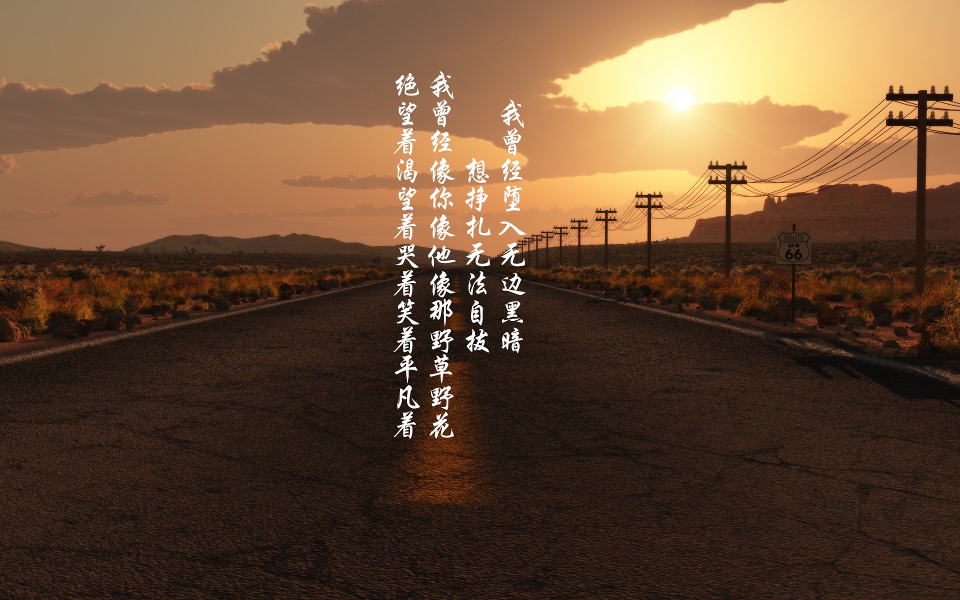 乐鱼官方登录入口-英橄协与大学共建运动科学中心，美国英式橄榄球大联盟