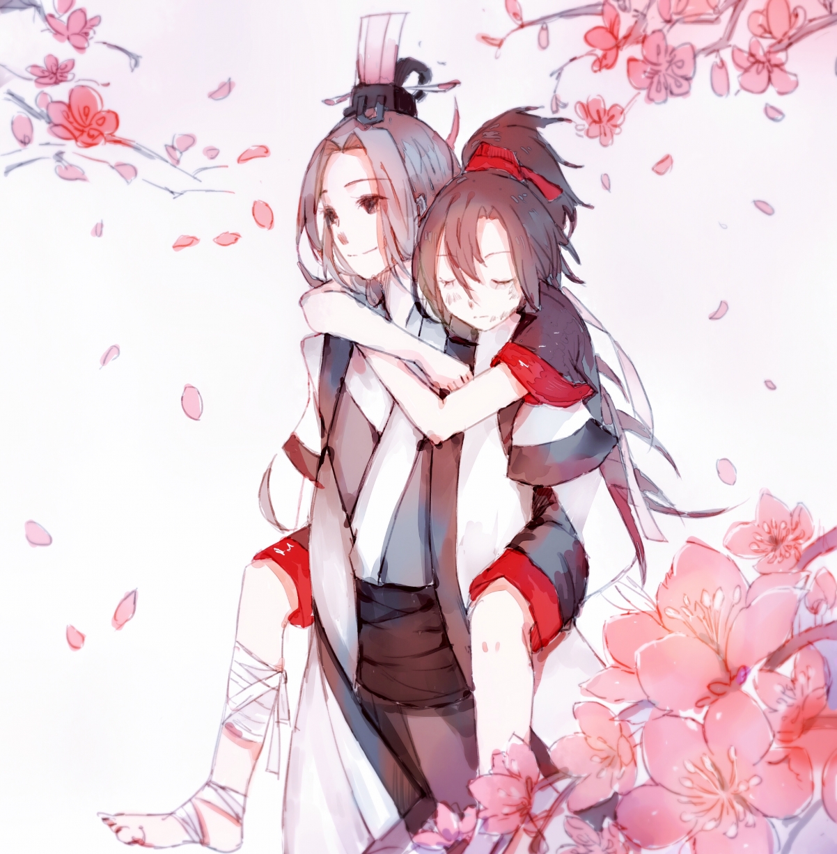 乐鱼（LEYU）体育-著名篮球教练推出青训课程推广科学训练理念，青少年篮球教练培训教案