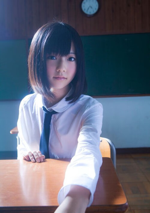 蝶泳项目波兰新秀崭露头角,speedo蝶泳视频