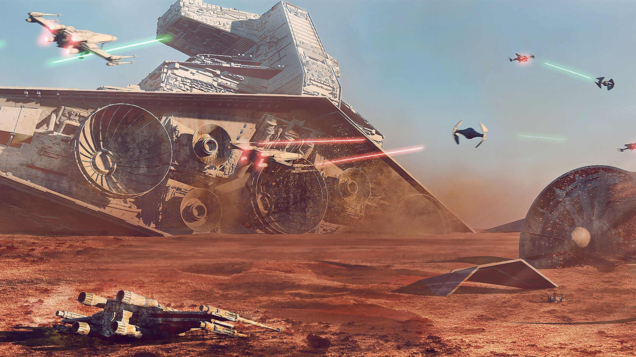 西甲守门员圣手:关键扑救改写战局,西甲第一门将