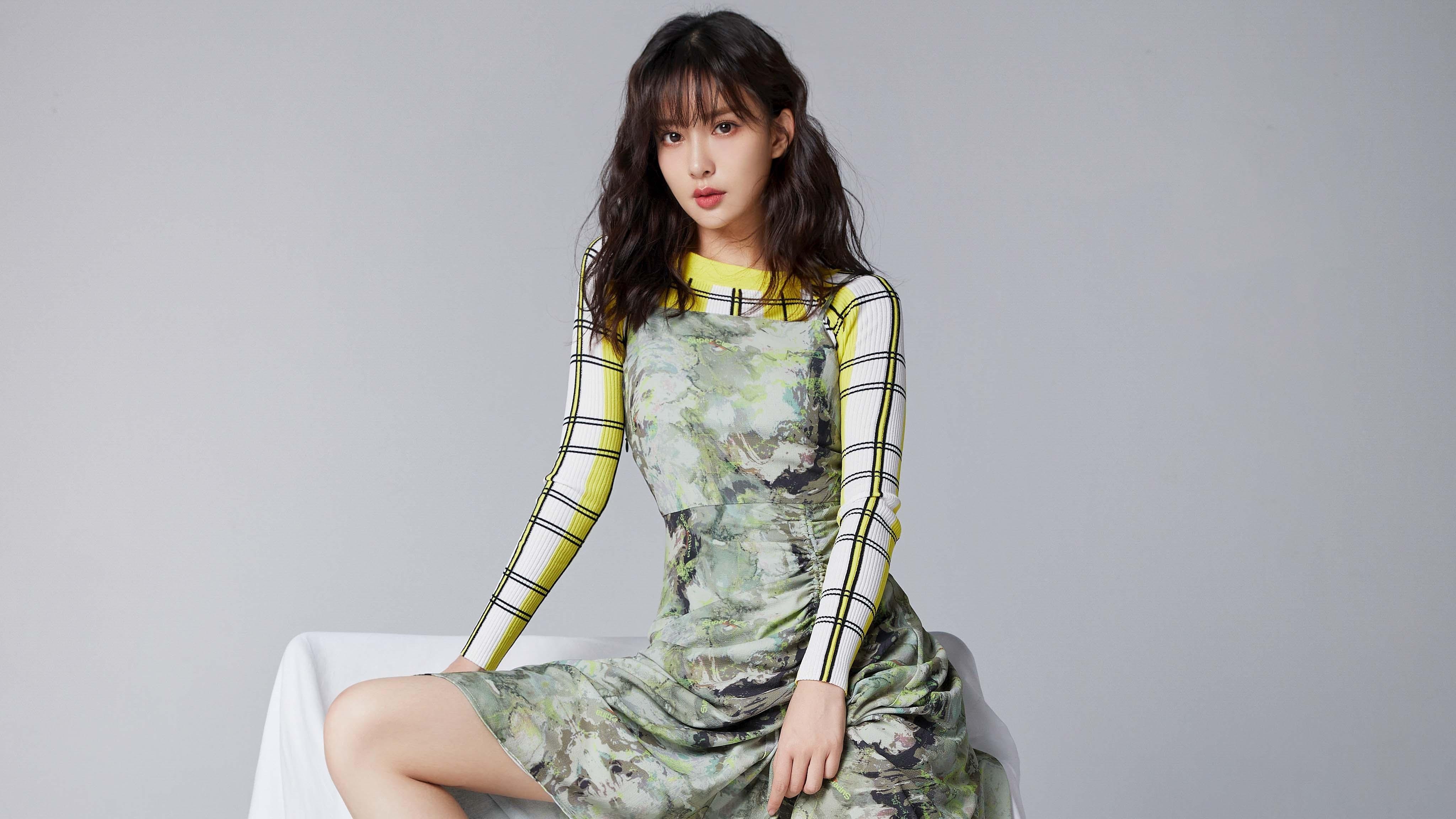 西甲精彩瞬间:惊艳突破,精彩得分!,西甲锦集