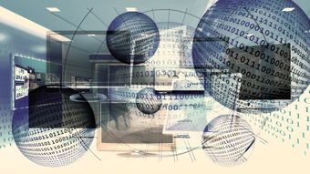 乐鱼体育-跨国足球合作项目实现深度融合，推动国际青训体系建设，国际足联青训定义