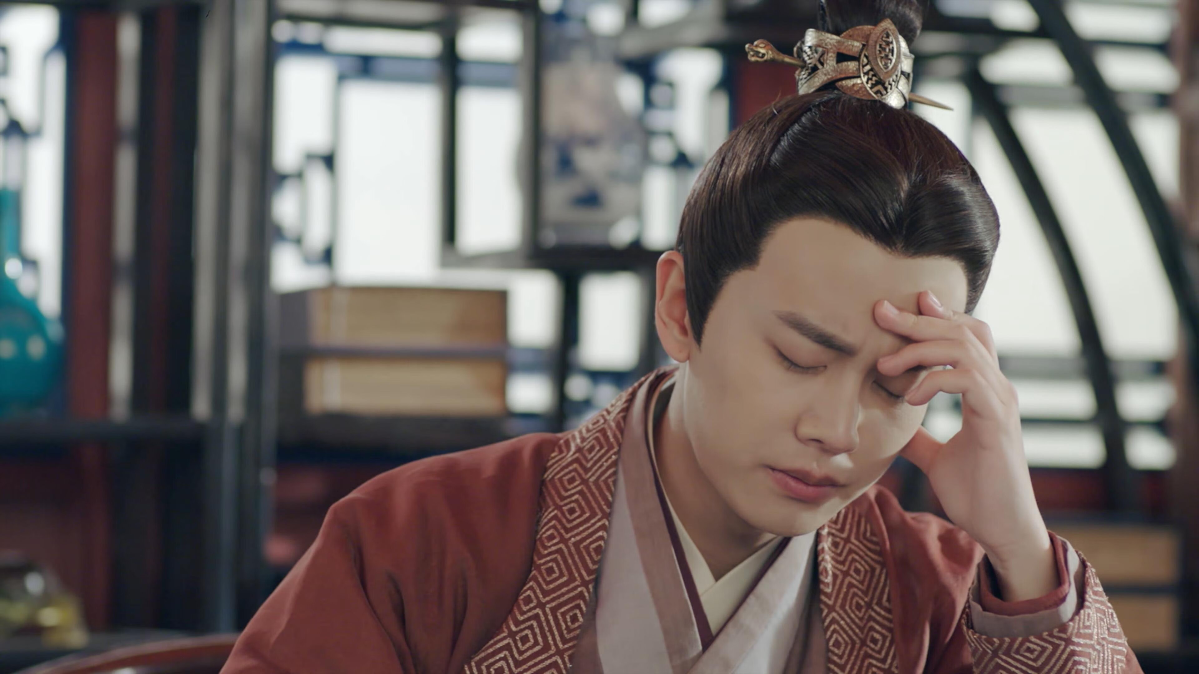 Leyu Sport下载-马修·图穆亚在橄榄球冠军锦标赛中展现强大进攻威胁，nfl马修