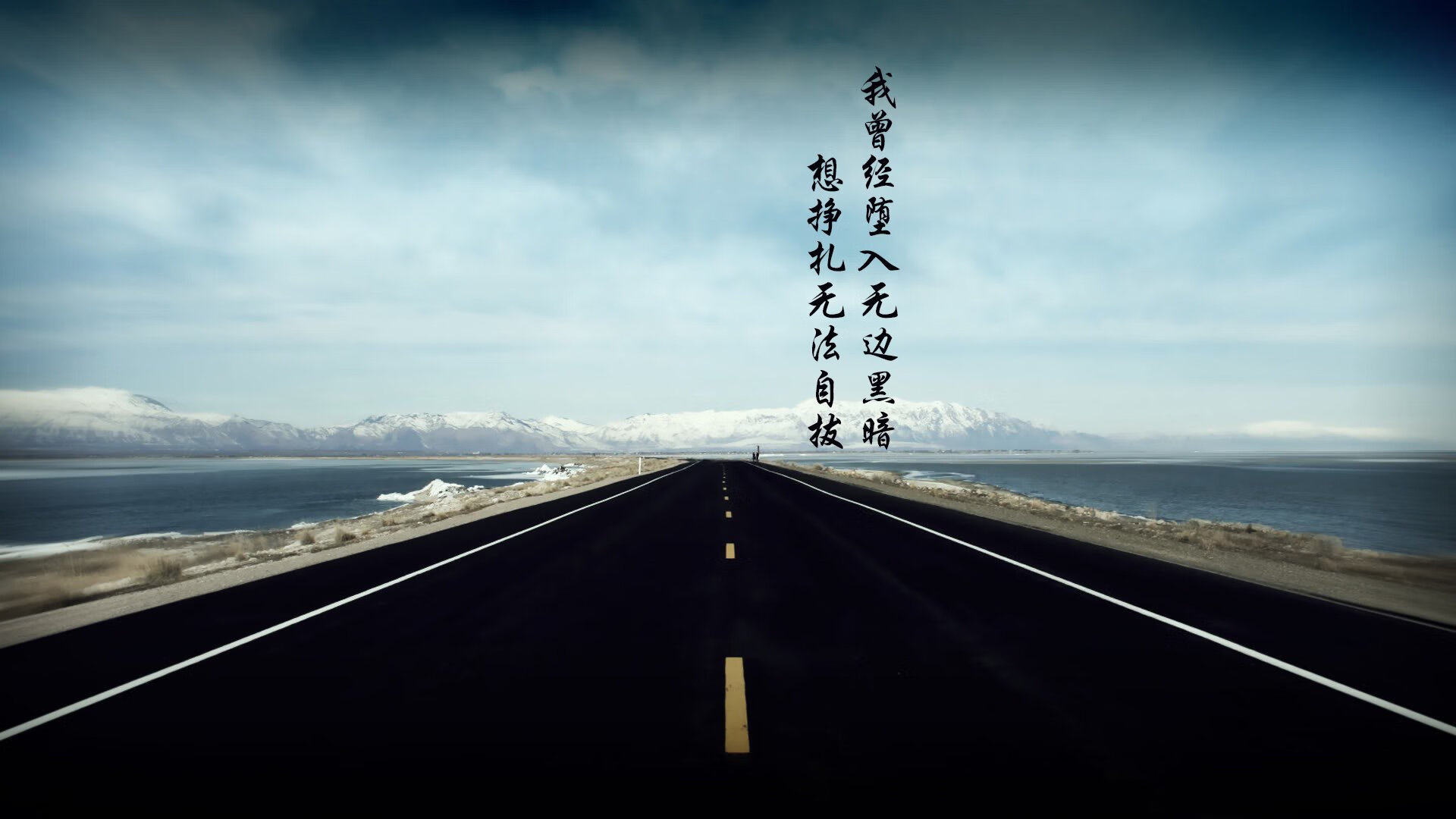 乐鱼体育APP官方下载-高尔凭借个人能力，一人突破多重防线创造进攻机会，高尔高尔基