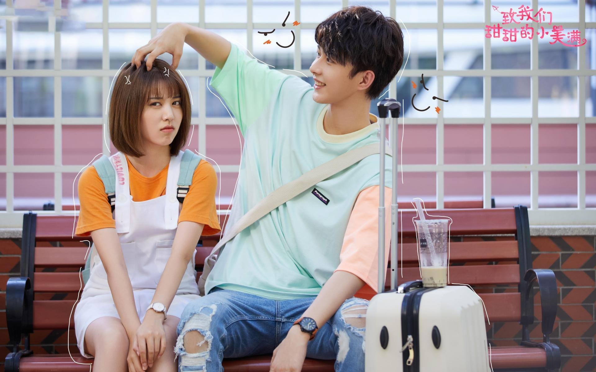 黎巴嫩男篮在西亚锦标赛中奋勇直追，冲击奥运入场资格，男篮黎巴嫩冲突视频