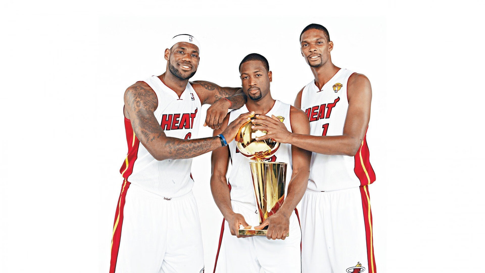 乐鱼体育网址-AB线上线下结合，NBA新一轮科技应用引关注