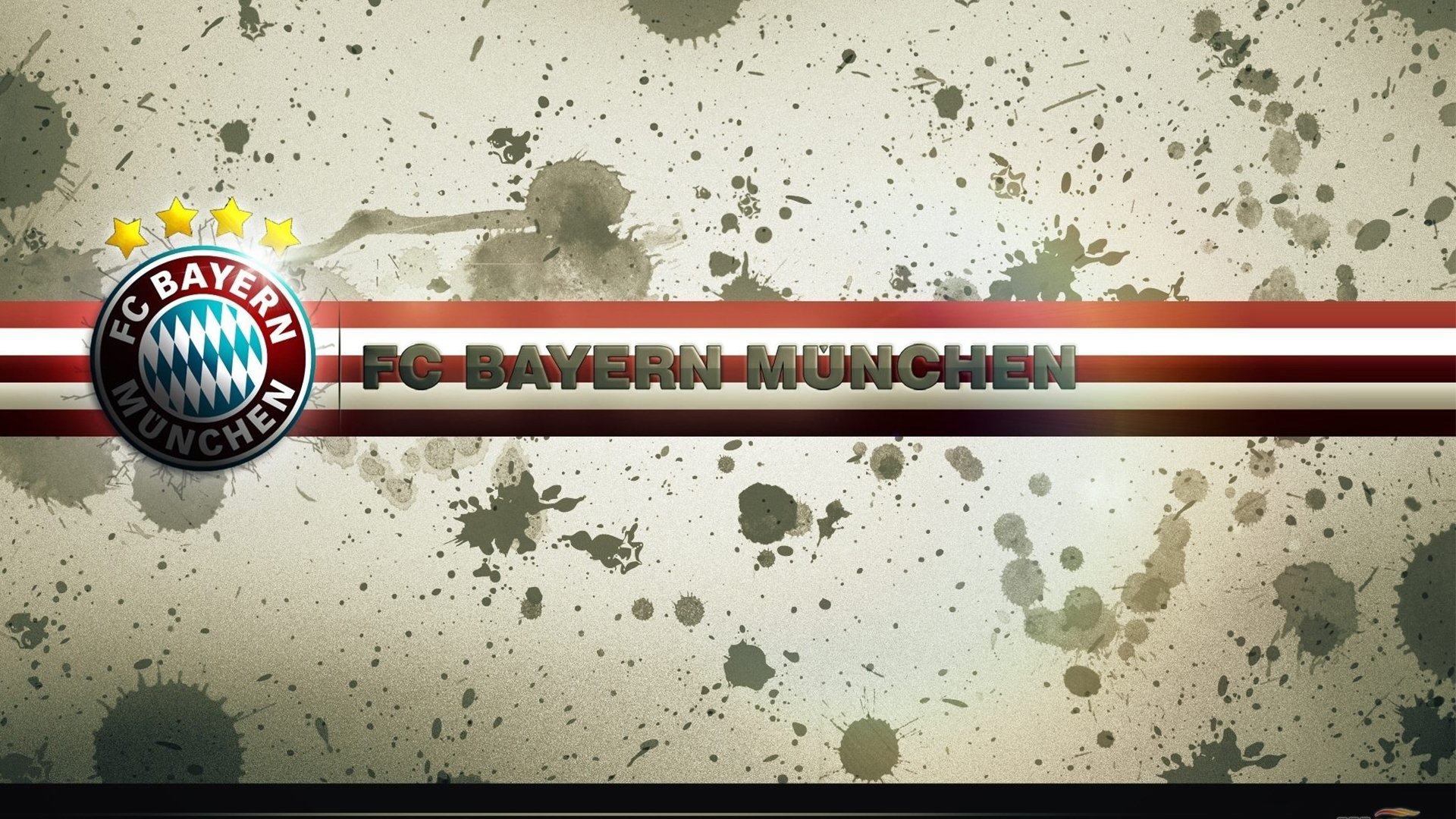 leyu平台-【“无裁判”比赛】机械判决全面实现，是否会削弱比赛魅力？，无视裁判