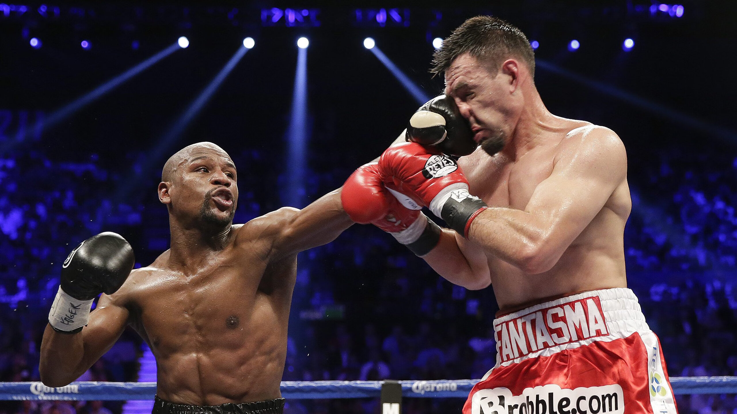 Leyu Sports (乐鱼体育)-全国青少年足球裁判员培训竞赛评比全面展开，行业迈向高质量发展