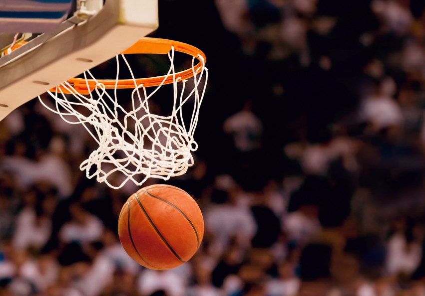 乐鱼体育：中国篮球学院成立，培养高层次篮球人才的简单介绍