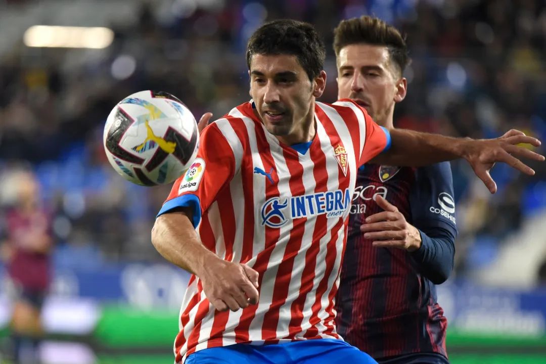 乐鱼体育：西甲米兰德斯的战术体系解析的简单介绍