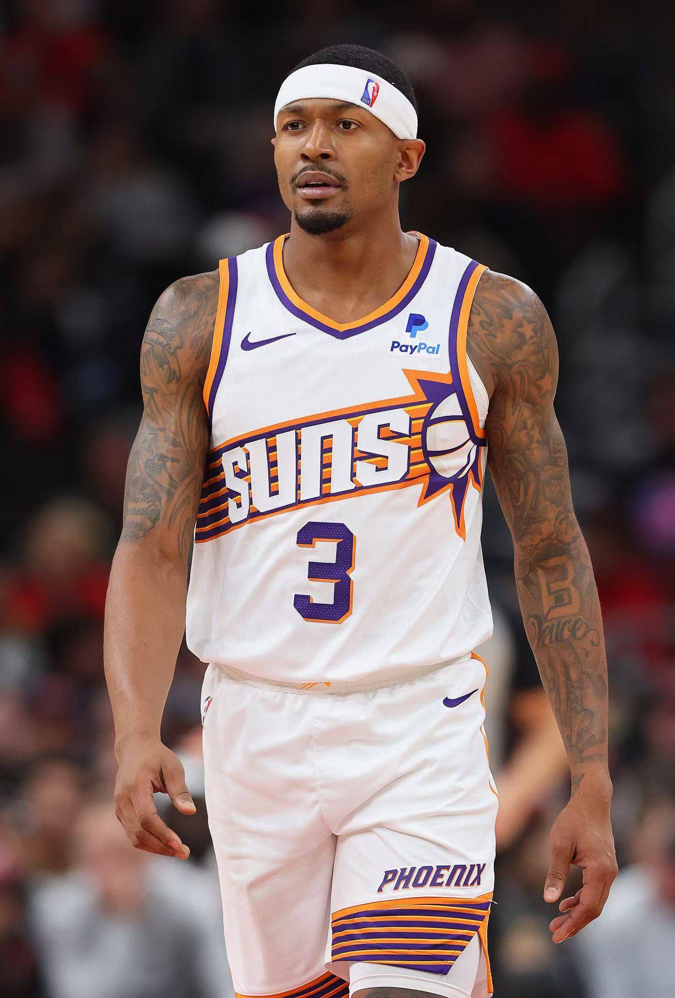 乐鱼体育:太阳队新赛季:沃恩表示将提升防守效率的简单介绍 乐鱼体育:太阳队新赛季:沃恩表示将提升防守效率的简单介绍