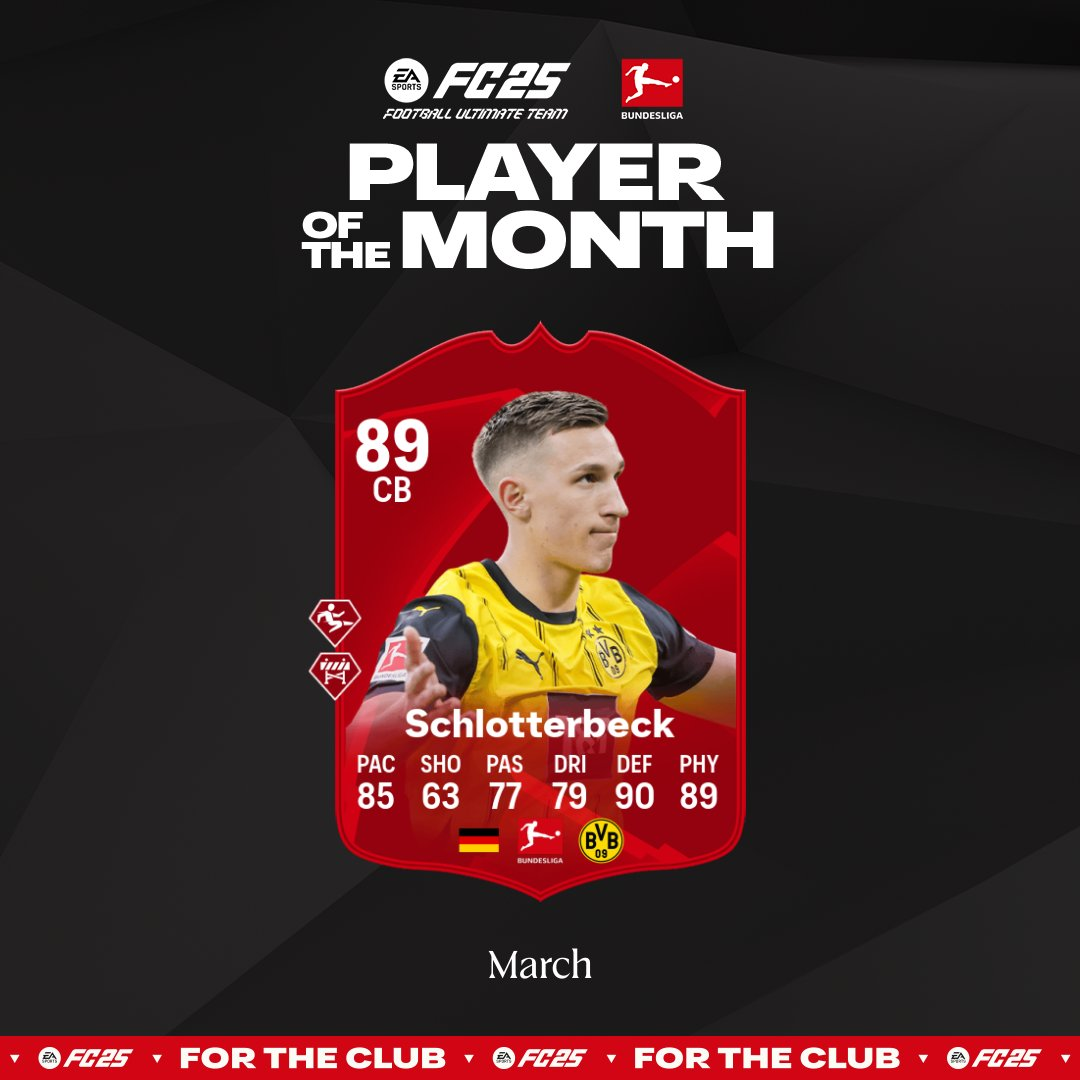 乐鱼体育:德甲的球员转会战略：如何规避风险的简单介绍