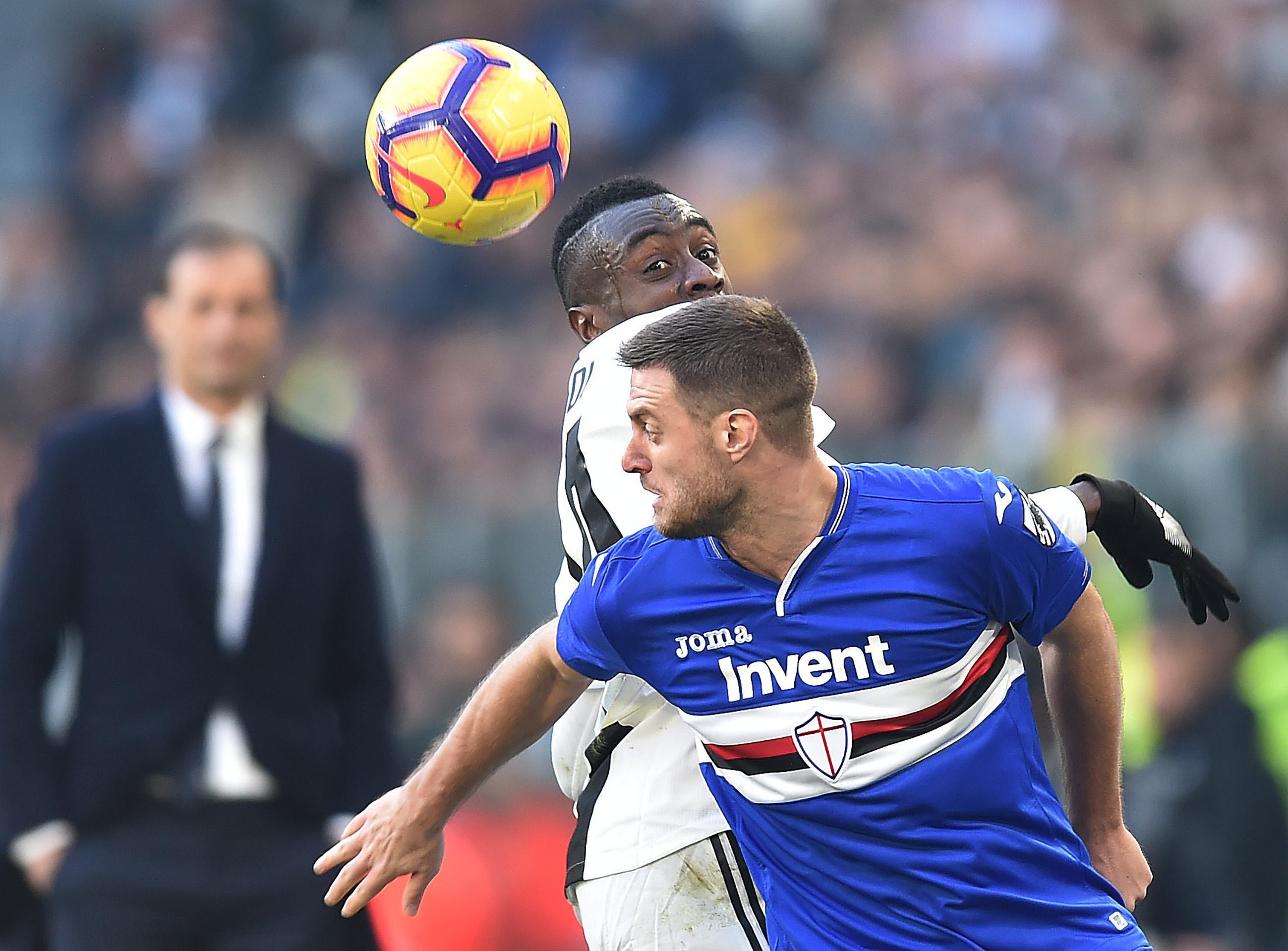 关于乐鱼体育：意甲桑普多利亚的青训体系与未来潜力的信息