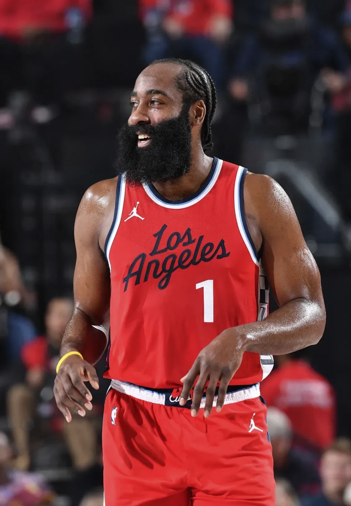 乐鱼体育:NBA联盟的新赛季展望:谁将成为最大的黑马,给联盟带来惊喜?的简单介绍 乐鱼体育:NBA联盟的新赛季展望:谁将成为最大的黑马,给联盟带来惊喜?的简单介绍