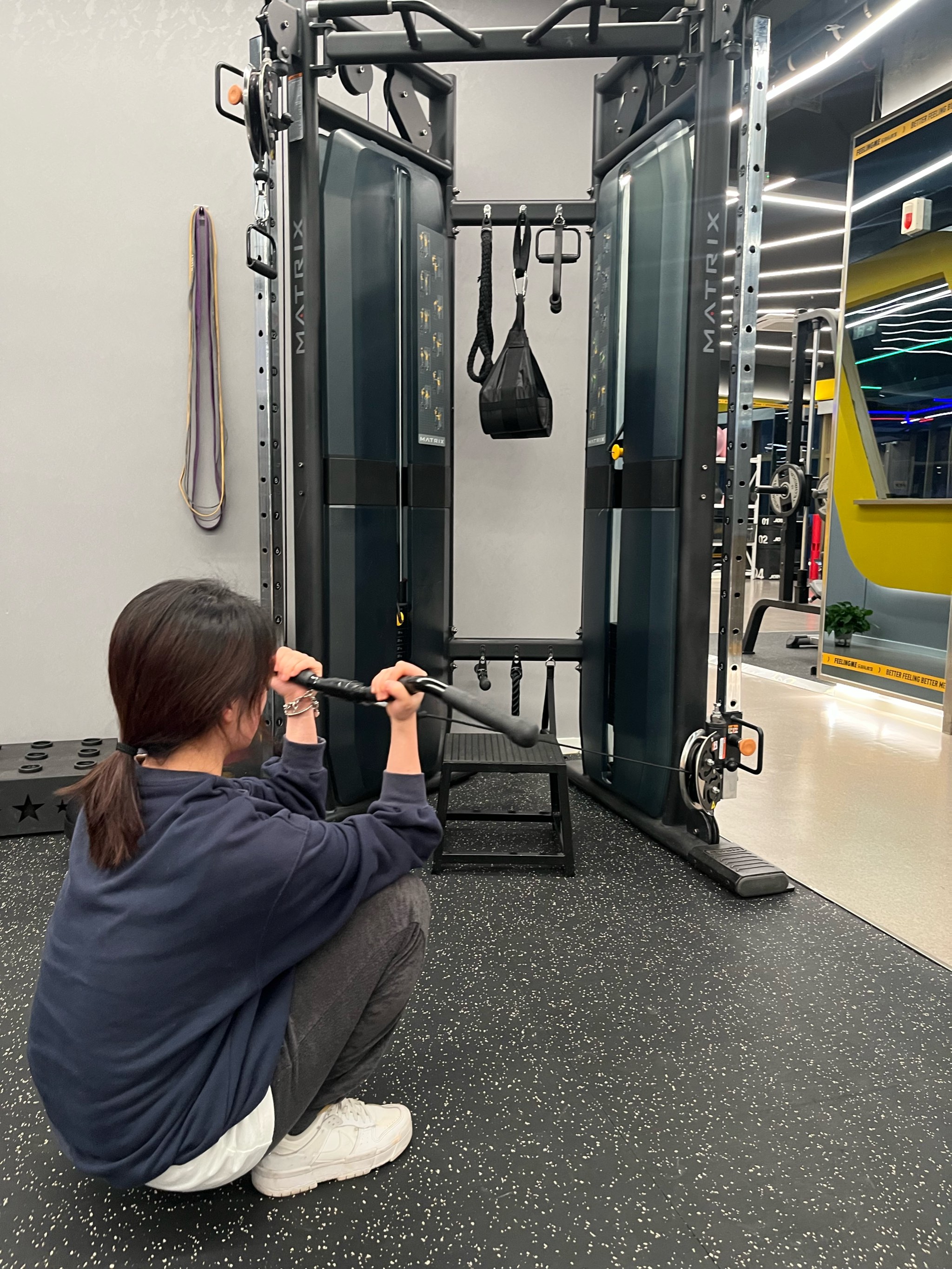 乐鱼体育：心理素质训练：提升运动员在关键时刻的表现