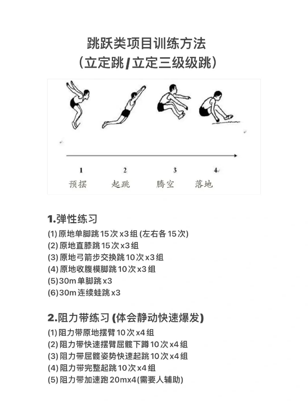 乐鱼体育:心理素质训练:提升运动员在关键时刻的表现 乐鱼体育:心理素质训练:提升运动员在关键时刻的表现