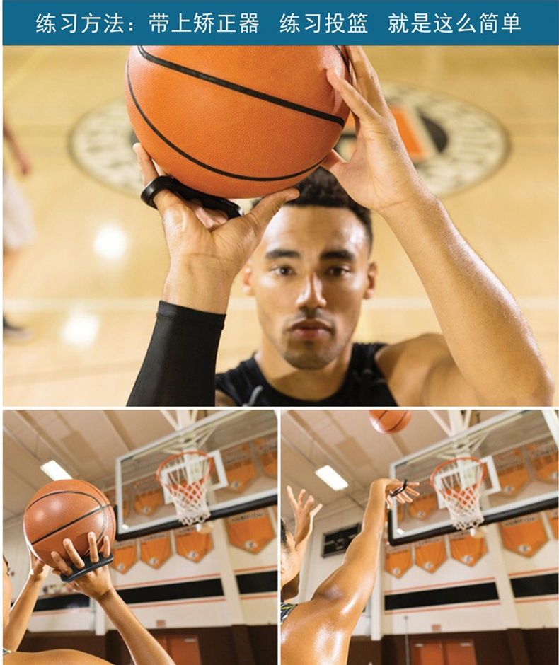 乐鱼体育:篮球球星的个人训练方法分享:提升技术水平,保持竞技状态的简单介绍 乐鱼体育:篮球球星的个人训练方法分享:提升技术水平,保持竞技状态的简单介绍