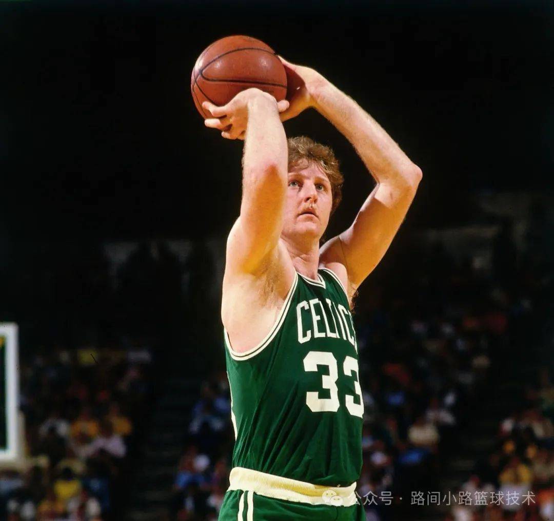 乐鱼体育:篮球球星的个人训练方法分享:提升技术水平,保持竞技状态的简单介绍 乐鱼体育:篮球球星的个人训练方法分享:提升技术水平,保持竞技状态的简单介绍