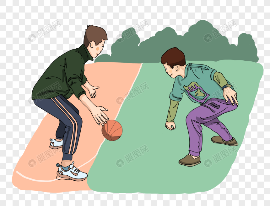 乐鱼体育：篮球主题的动漫展：用动漫的形式展现篮球的魅力的简单介绍